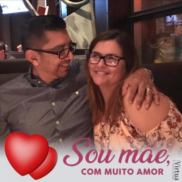 Meet your Posher, Gabriela - Picture 1 of 1